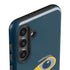 Disney Wall-E Character Art Galaxy S25 Plus Impact Case